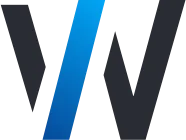 Logo Hans WEBER Maschinenfabrik GmbH